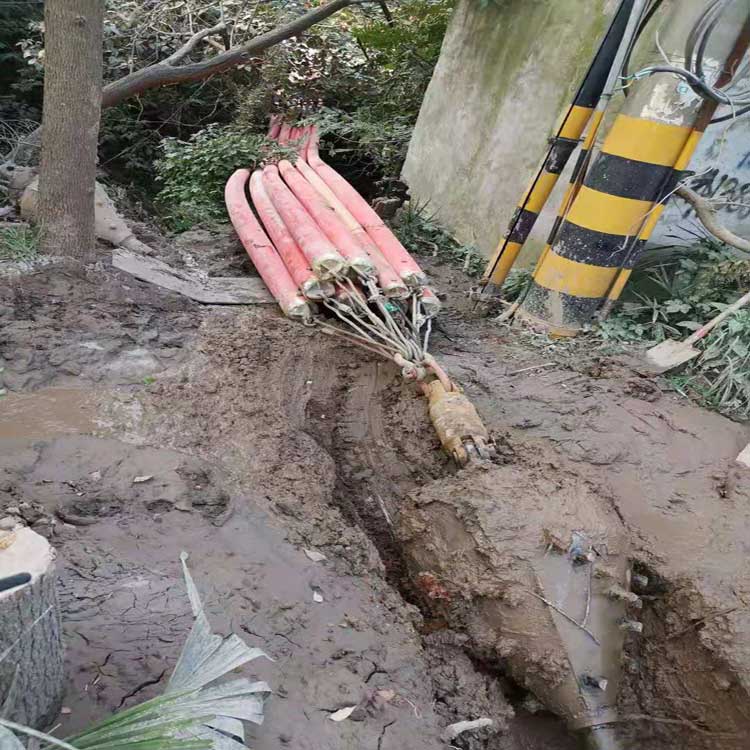 舟山武汉本地拖拉管